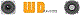 ////WD Online Radio
